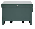SC28N Deluxe Lockable Steel Cabinet – 24″W x 28″L x 20″H