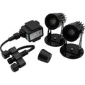 SK3LED – 3 Watt Warm White LED Light Kit for Sugar Kettles