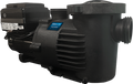 SPVS165 - EasyPro® Swim-Rated 204 GPM (max) 1.65 hp High Flow Variable Speed Pump