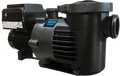 SPVS270 - EasyPro® Swim-Rated 268 GPM (max) 2.70 hp High Flow Variable Speed Pump