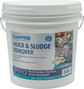 SRB160 Muck & Sludge Remover Bacteria – 10 lbs. 1oz Water Soluble Packs