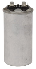 SRC75CAP Replacement Capacitor for SRC75/752 compressors
