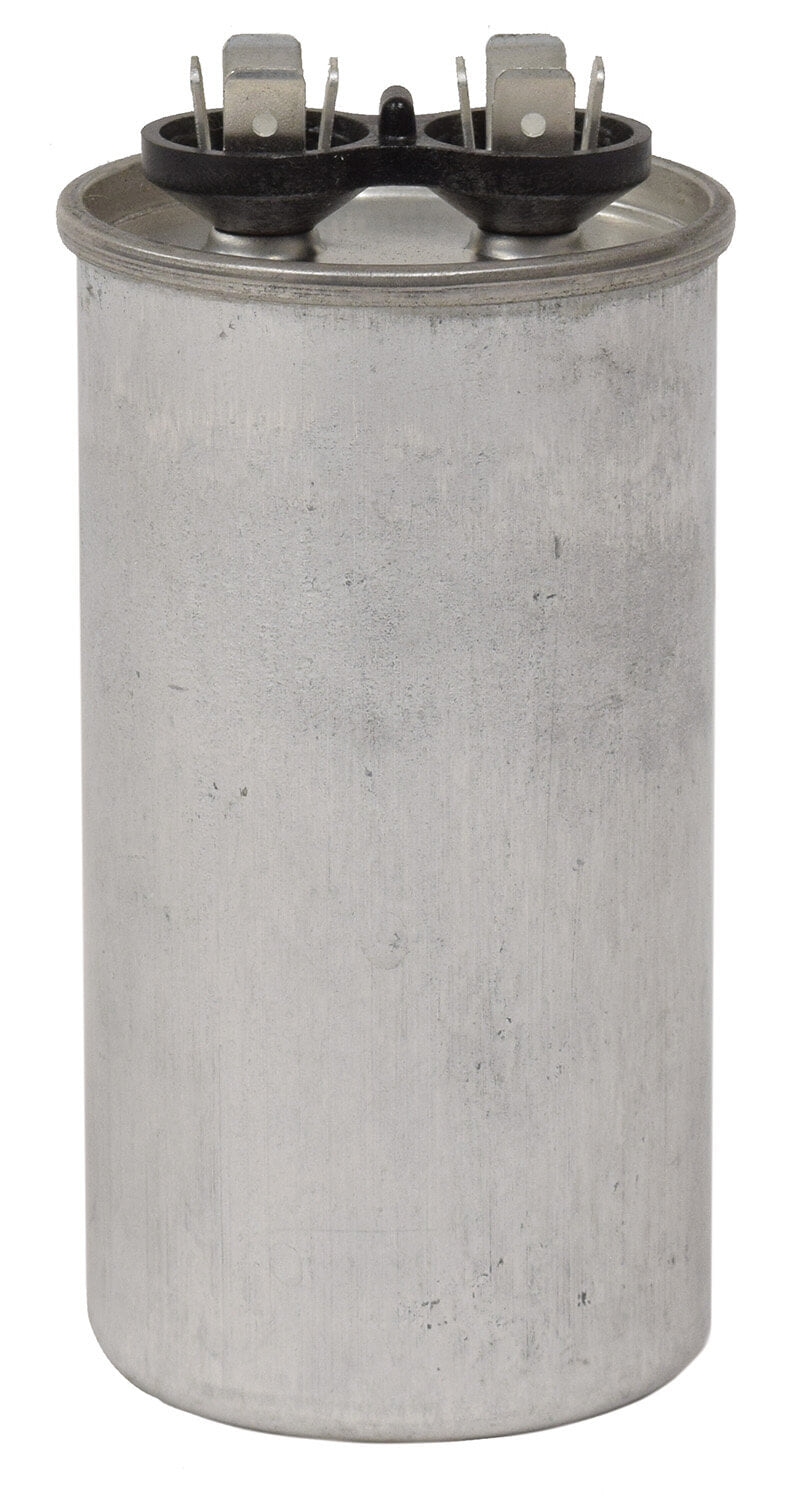 SRC75CAP Replacement Capacitor for SRC75/752 compressors
