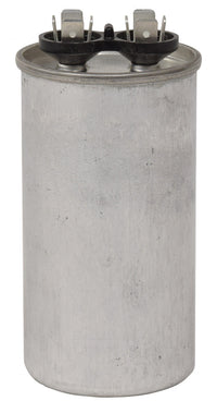 SRC75CAP Replacement Capacitor for SRC75/752 compressors