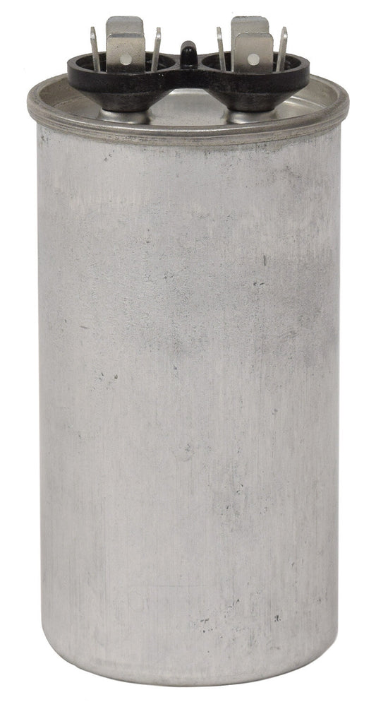 SRC75CAP Replacement Capacitor for SRC75/752 compressors