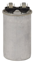 SRCCAP Replacement Capacitor for SRC25/252/50/502 compressors