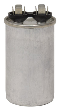 SRCCAP Replacement Capacitor for SRC25/252/50/502 compressors