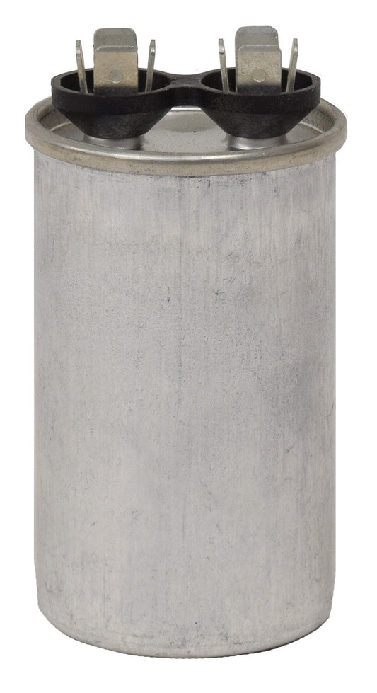 SRCCAP Replacement Capacitor for SRC25/252/50/502 compressors