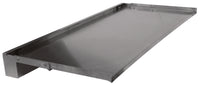 SSS1535 Vianti Falls Spillway, 35.5" wide, 15" lip