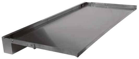 SSS1535 Vianti Falls Spillway, 35.5" wide, 15" lip
