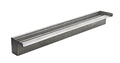 SSS23 Vianti Falls™ Spillway – 23.5" – 2″ Lip