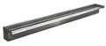 SSS35 Vianti Falls™ Spillway – 35.5 – 2″ Lip