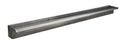 SSS47 Vianti Falls™ Spillway – 47.5″ – 2″ Lip