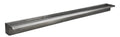 SSS59 Vianti Falls Spillway – 59.5″ – 2″ Lip