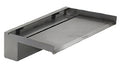 SSS611 Vianti Falls Spillway – 11.5" – 6" Lip