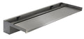 SSS623 Vianti Falls Spillway – 23.5" – 6" Lip