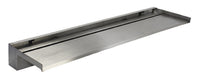 SSS635 Vianti Falls Spillway – 35.5" – 6" Lip