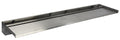 SSS647 Vianti FallsSpillway – 47.5" – 6" Lip