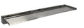 SSS659 Vianti Falls Spillway – 59.5" – 6" Lip