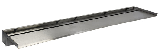 SSS671 Vianti FallsSpillway – 71.5" – 6" Lip