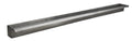 SSS71 Vianti Falls Spillway – 71.5″ – 2″ Lip