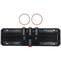 SSU200 - Sound Shield™ Conversion Kit for Stratus™ SRC 2hp Compressor