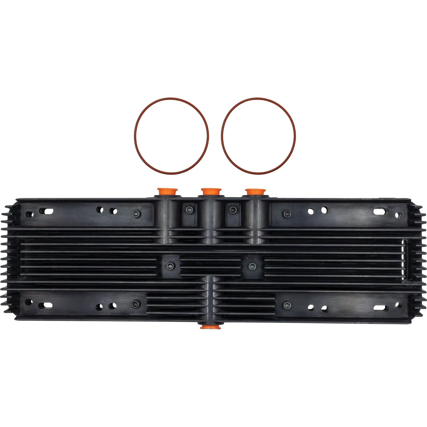SSU200 - Sound Shield™ Conversion Kit for Stratus™ SRC 2hp Compressor