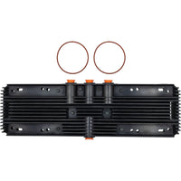 SSU200 - Sound Shield™ Conversion Kit for Stratus™ SRC 2hp Compressor
