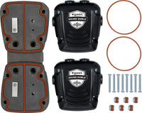 SSU50 - Sound Shield™ Conversion Kit for Stratus SRC 1/2hp Compressor