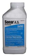 SO8 Sonar Herbicide – 8oz.