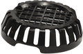 THPS TH Pump Protective Screen With 2 Screws (Fits mid-2009 and later TH Series Pumps)