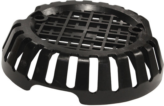 THPS TH Pump Protective Screen With 2 Screws (Fits mid-2009 and later TH Series Pumps)