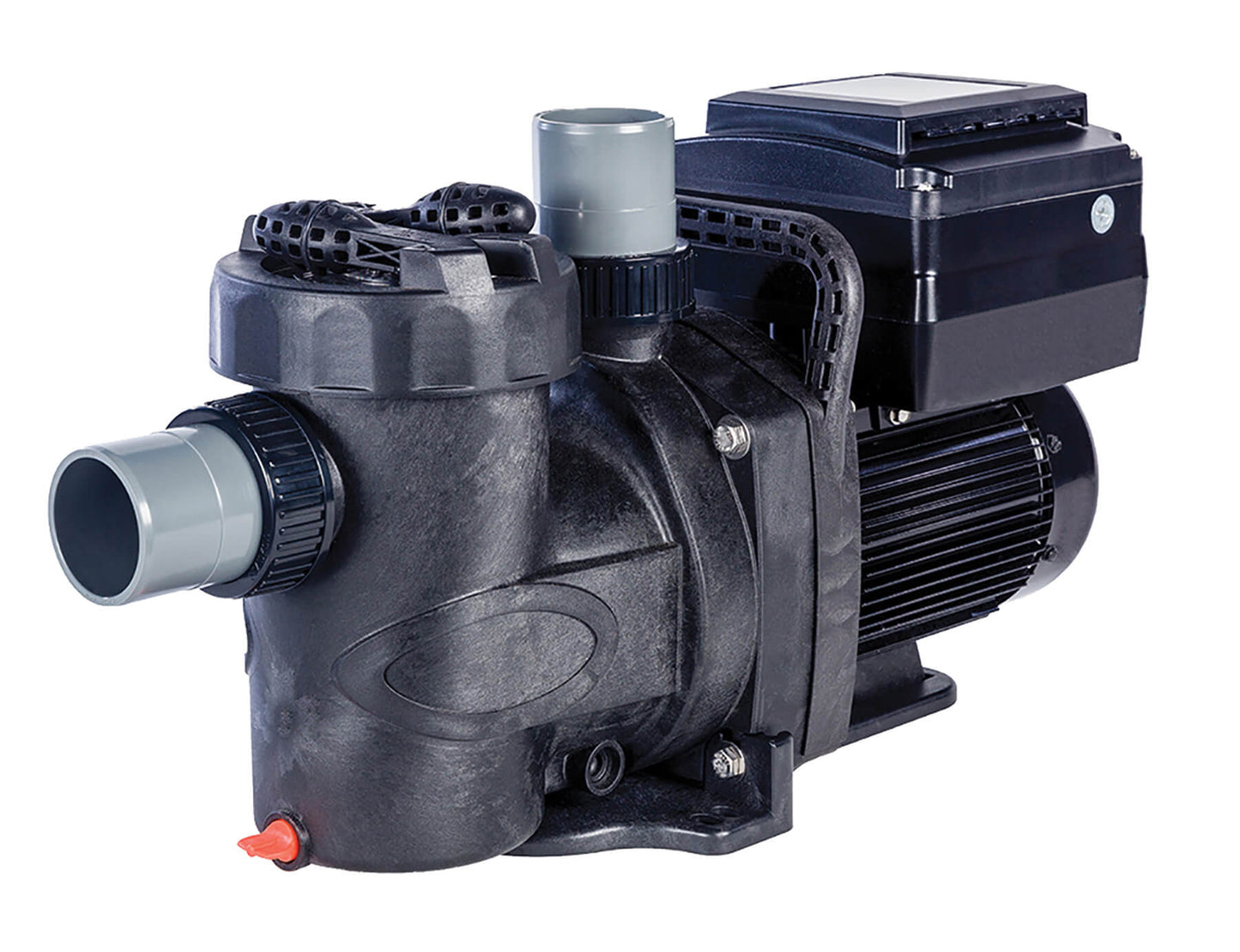 VSP165N - 8400 GPH 1.65 hp, 230v External Variable Speed Pump