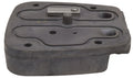 SRC25VP Valve Plate Assembly for SRC25/252 compressor
