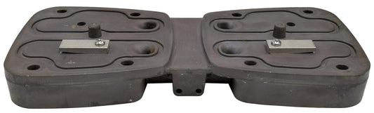 SRC50VP Valve Plate Assembly for SRC50/502 compressor