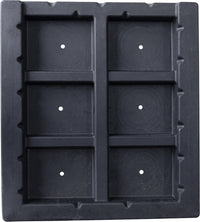 WF18L Sonata Filter Lid