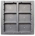 WF29L Melody Filter Lid