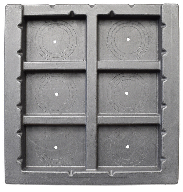 WF29L Melody Filter Lid