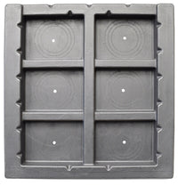WF29L Melody Filter Lid