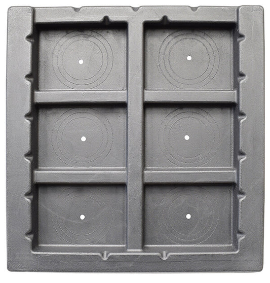 WF29L Melody Filter Lid