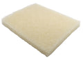 WF10P Prelude Filter Pad