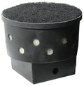 WF6E ECO-Series® Tempo submersible filter