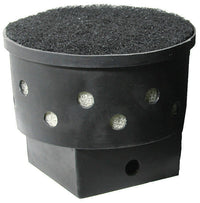 WF6E ECO-Series® Tempo submersible filter