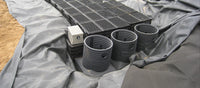 WFB Water Fill Box