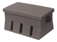 WFB Water Fill Box