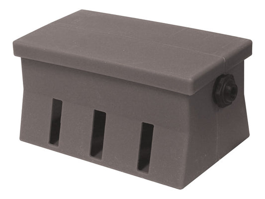 WFB Water Fill Box
