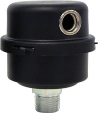 ERPF2 Complete Air Filter for ERP75 compressors -3/8"" npt