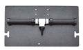 DM2 Air Diffuser Manifold – 2 Diffusers