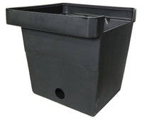 AM2T - Pro-Series™ Medium AquaFalls™ Waterfall Filters With Matala Filter Pads and Termination Strips