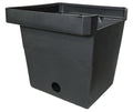 AMT - Pro-Series™ Medium AquaFalls™ Waterfall Filters With Termination Strip